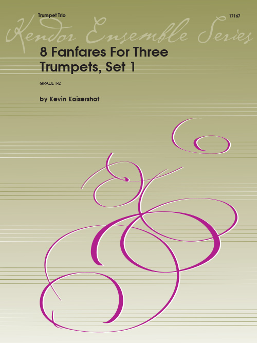 thumbnail image 2 of Herpa 052825 Fanfares Set – HO Scale 1:87 – Model Railroad Accessory – NEW In Original Packaging 2 of 3