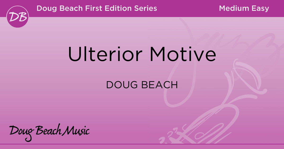 edb2302-ulterior-motive-beach-