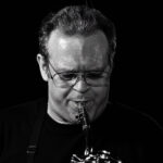 Jeff Lange