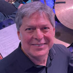 Brad Ciechomski
