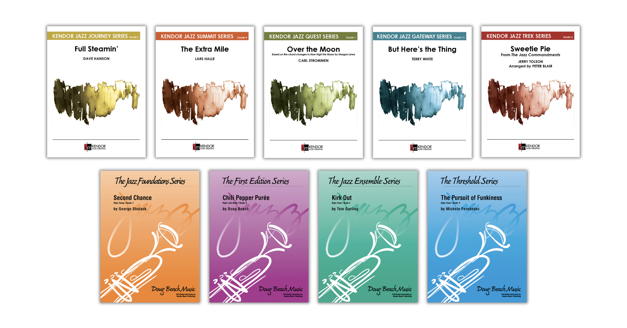 kmp-jazz-25-covers.png