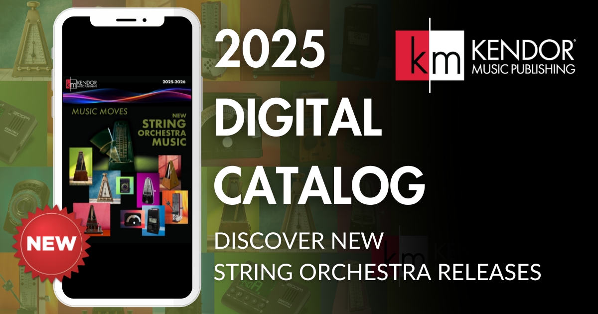 kmp-orch-digital-catalog25