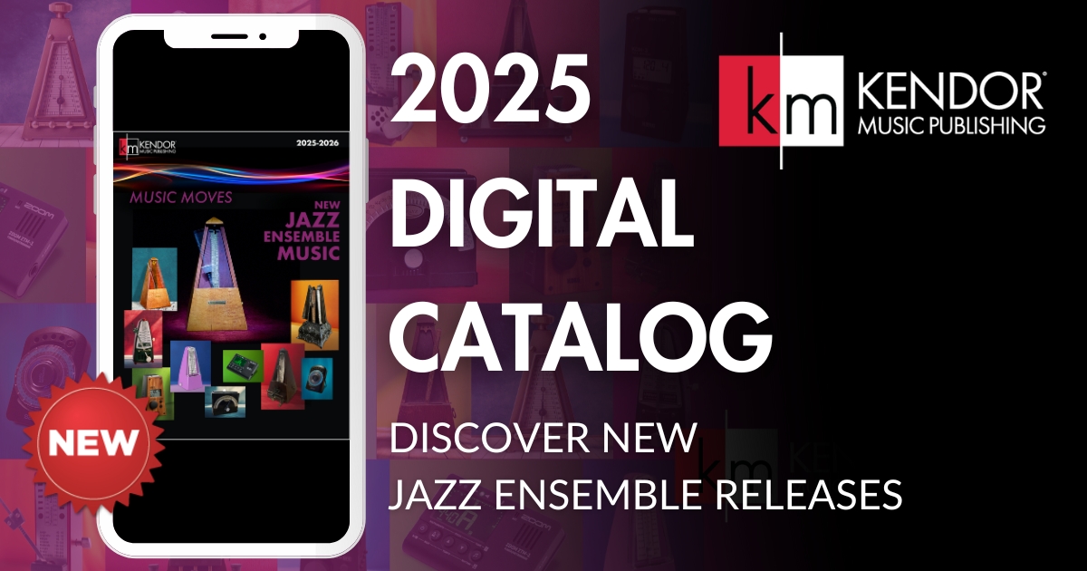 kmp-jazz-digital-catalog25