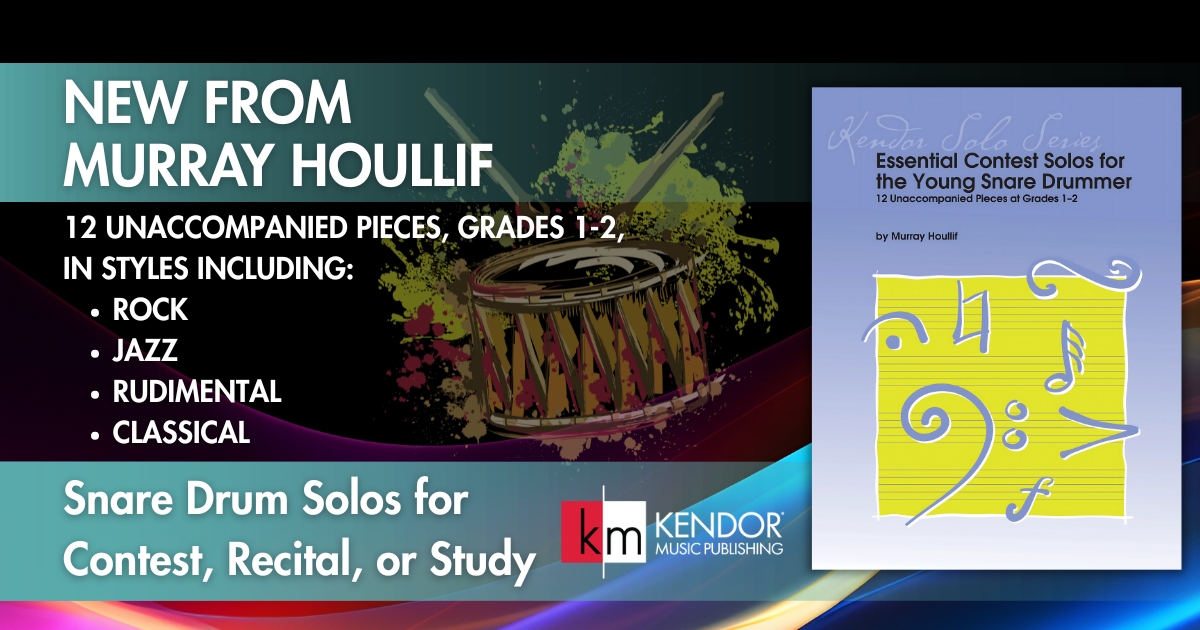 Murray Houlliff Book