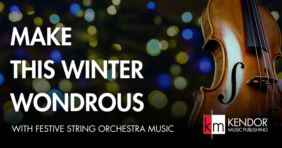 Holiday Orchestra