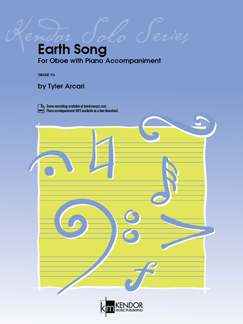 Earth Song