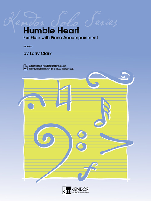 Humble Heart