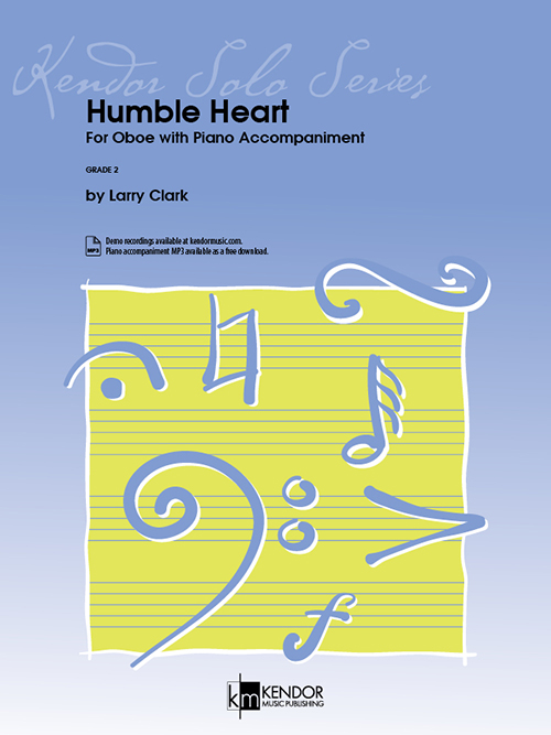 Humble Heart