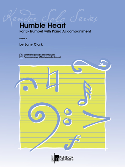 Humble Heart