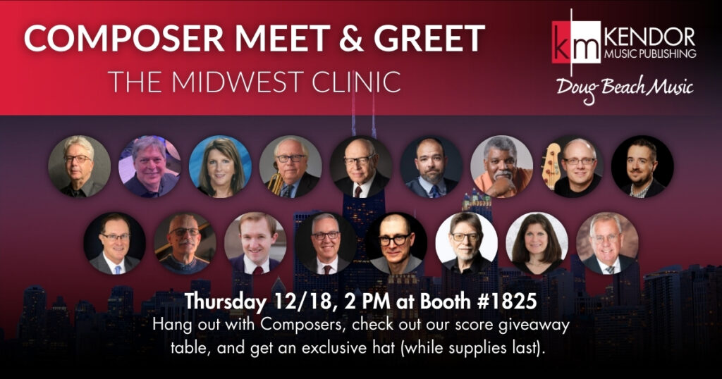 mm-kmp-25059emfb-midwest-meet-greet-image