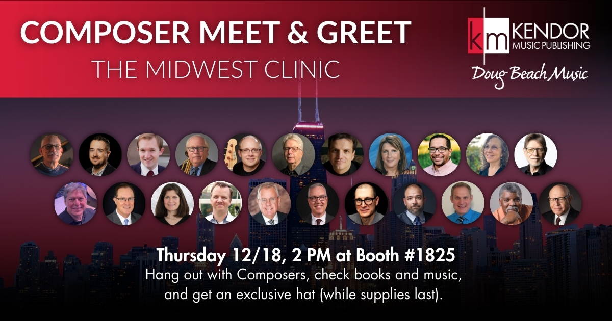 KMP Midwest Meet &amp; Greet 25