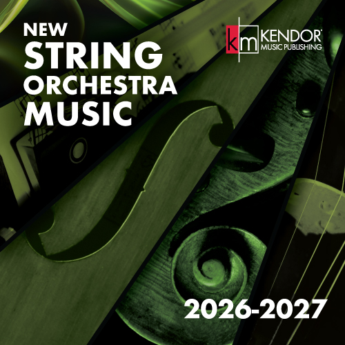 kendor-music-for-string-orchestra-2026-500