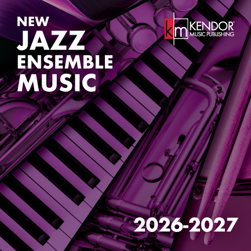 kendor-music-for-jazz-ensemble-2026-500