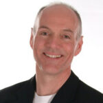 R. Scott Whittington