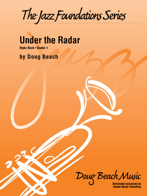 Under the Radar