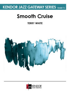 Smooth Cruise
