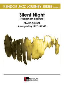 Silent Night