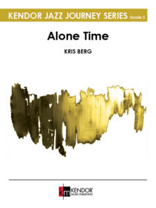 Alone Time