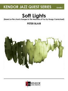 Soft Lights