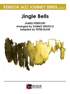 Jingle Bells