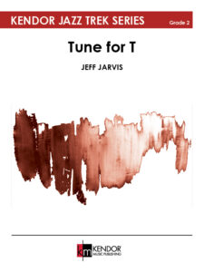 Tune for T