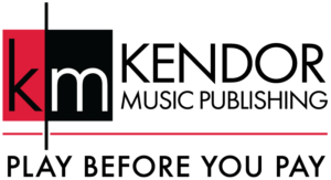 kmp-pbyp-logo