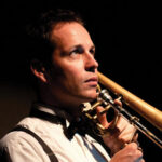 Gerald Felker