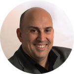Jason Varga