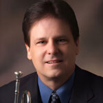 Scott Wagstaff