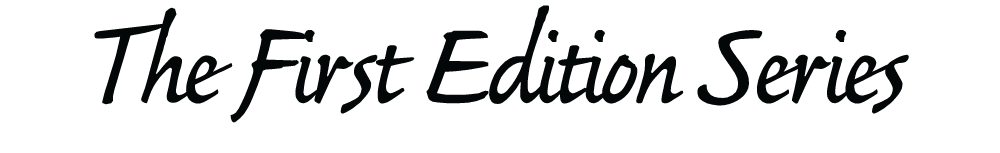 db-first-edition-bk