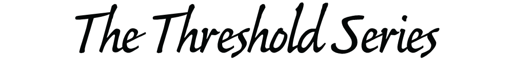 db-threshold-bk