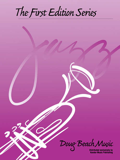 db-first-edition-cover