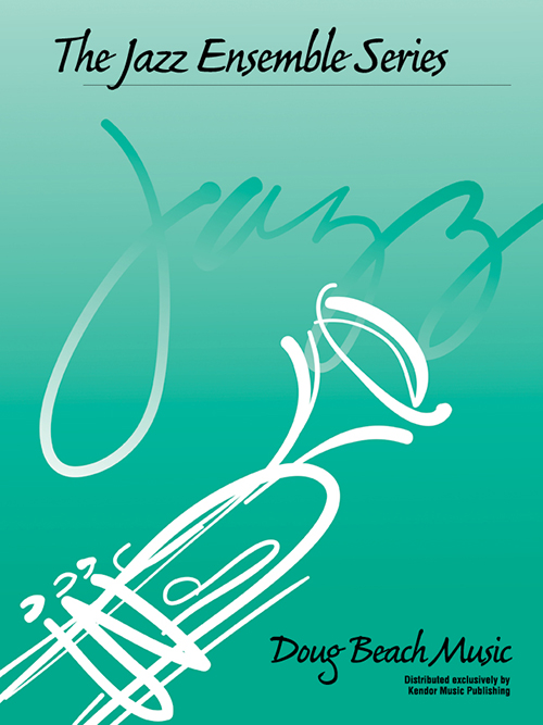 db-jazz-ensemble-cover