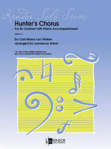 Hunter's Chorus