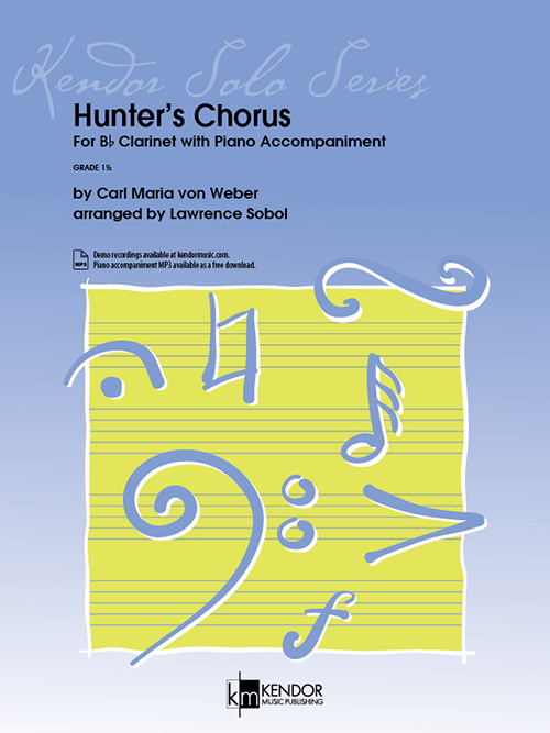 Hunter's Chorus