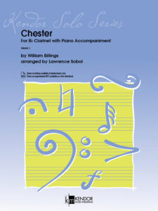 Chester