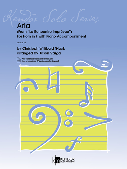 Aria