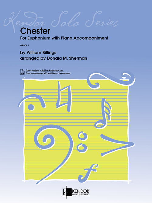Chester
