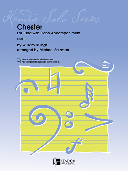 Chester
