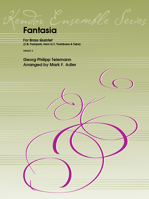 Fantasia