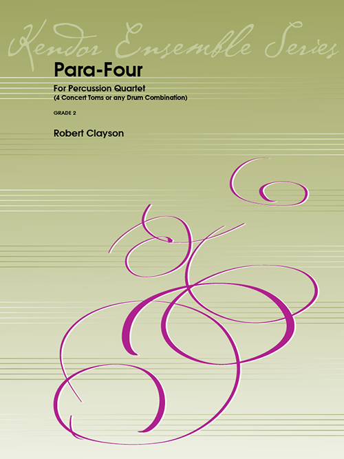 Para-Four